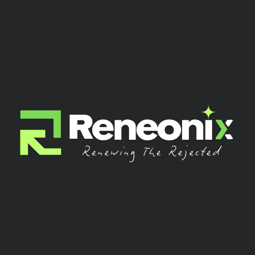 Reneonix Logo